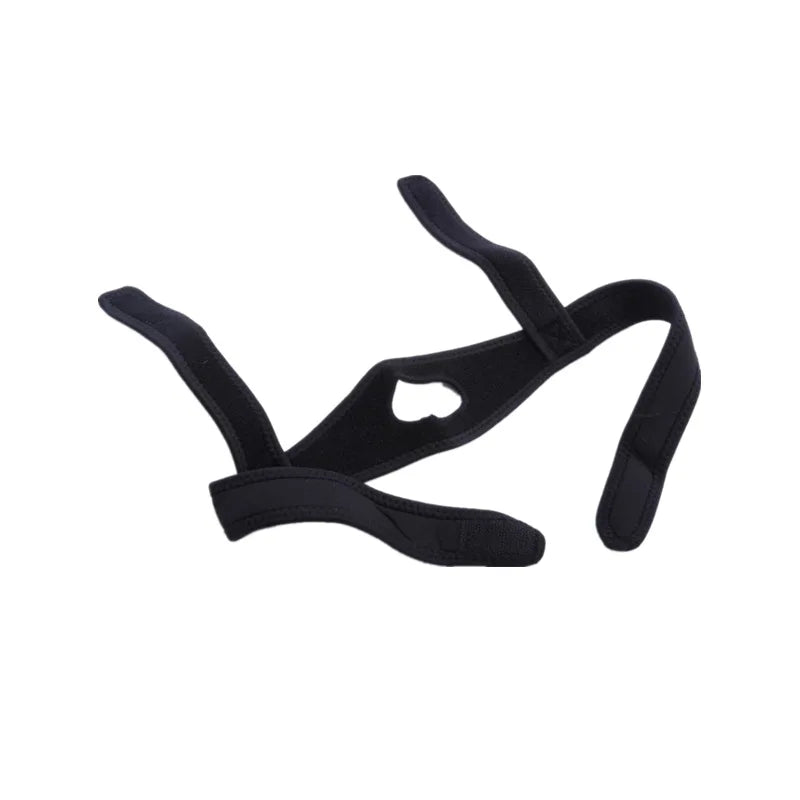 Masque anti ronflement et apnée