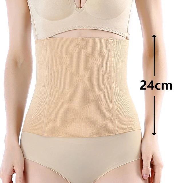 Ceinture Minceur Et de maintien post grossesse