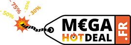 megahotdeal.fr