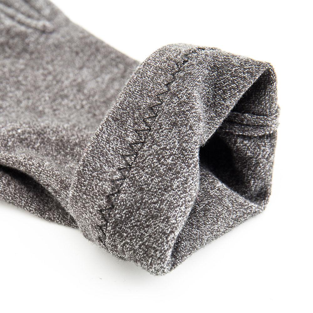 Gants De Compression En Coton