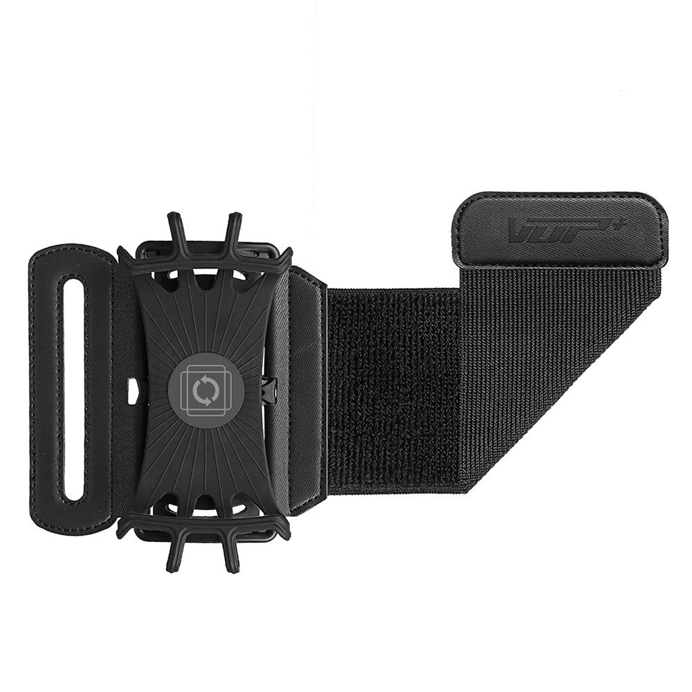 Brassard De Sport Pour Smartphone