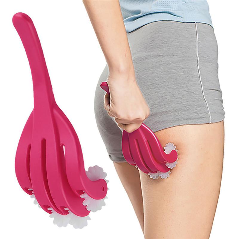 appareil anti-cellulite