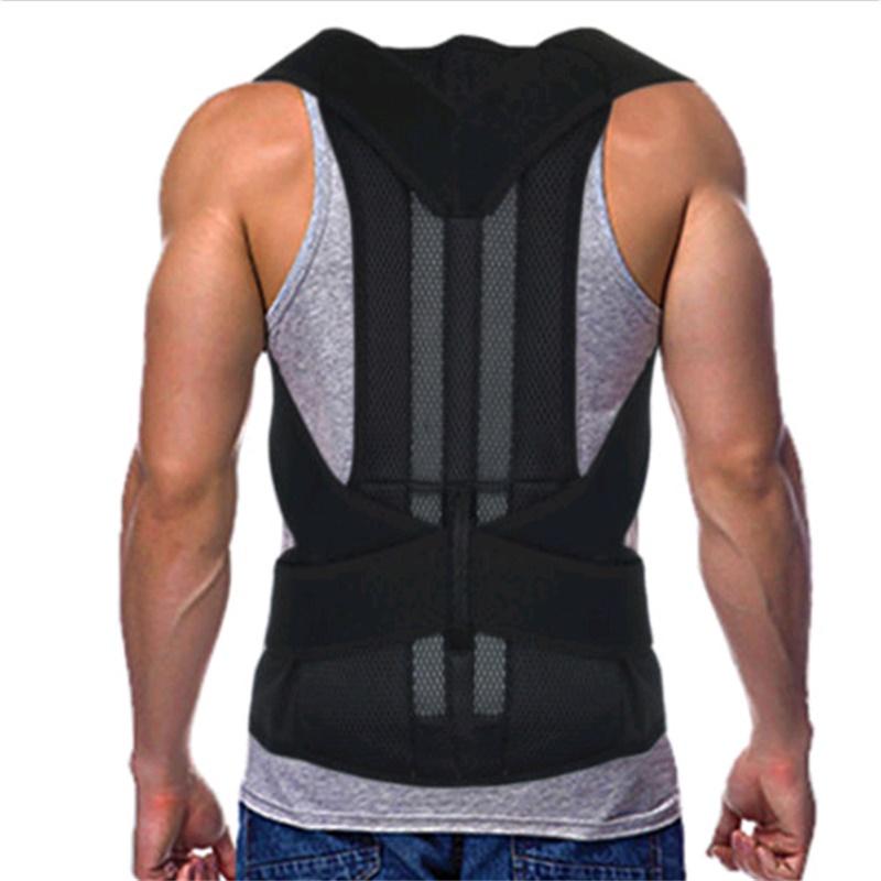 Correcteur De Posture Integral