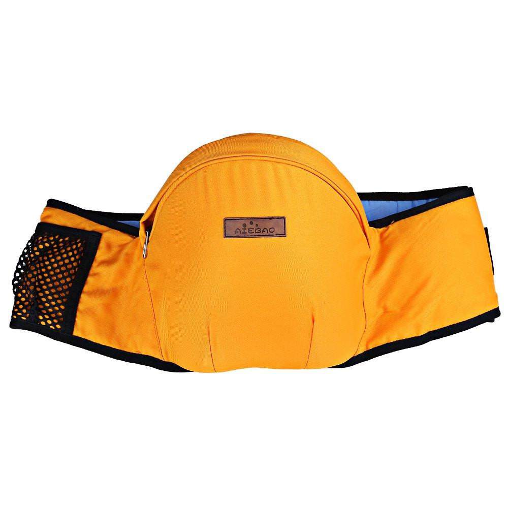Ceinture Porte Bébé
