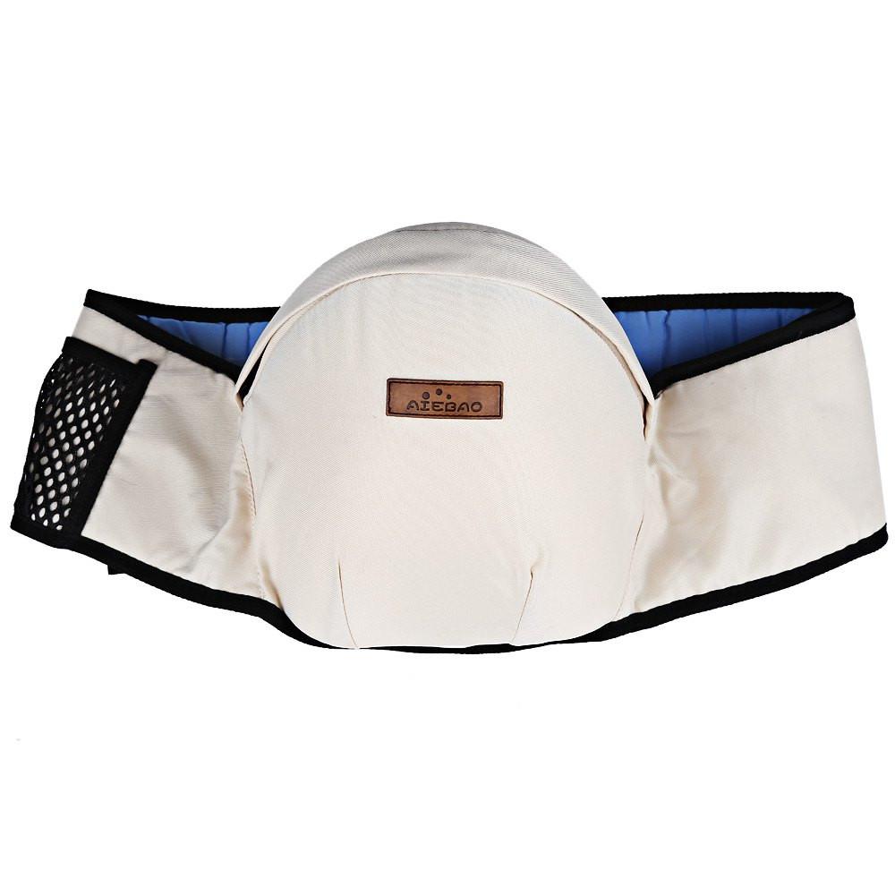 Ceinture Porte Bébé