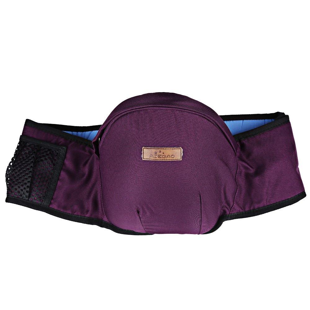Ceinture Porte Bébé