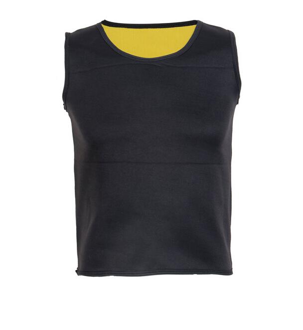 Gilet de sudation Pour Homme
