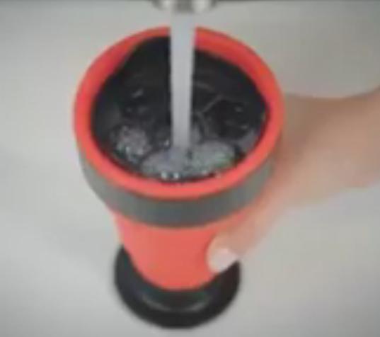 Déboucheur De Canalisation À Pression