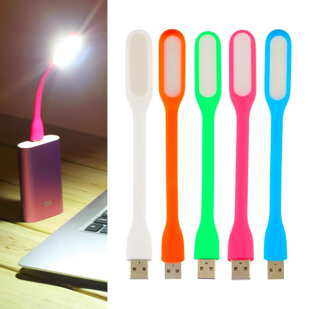 Kit Mini Ventilateur + Lumière LED ajustables