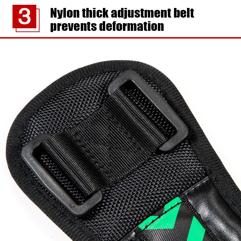 CORRECTEUR DE POSTURE DE DOS