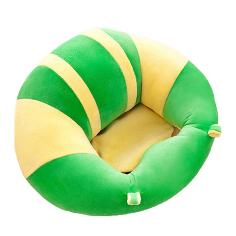 Pouf pour bébé