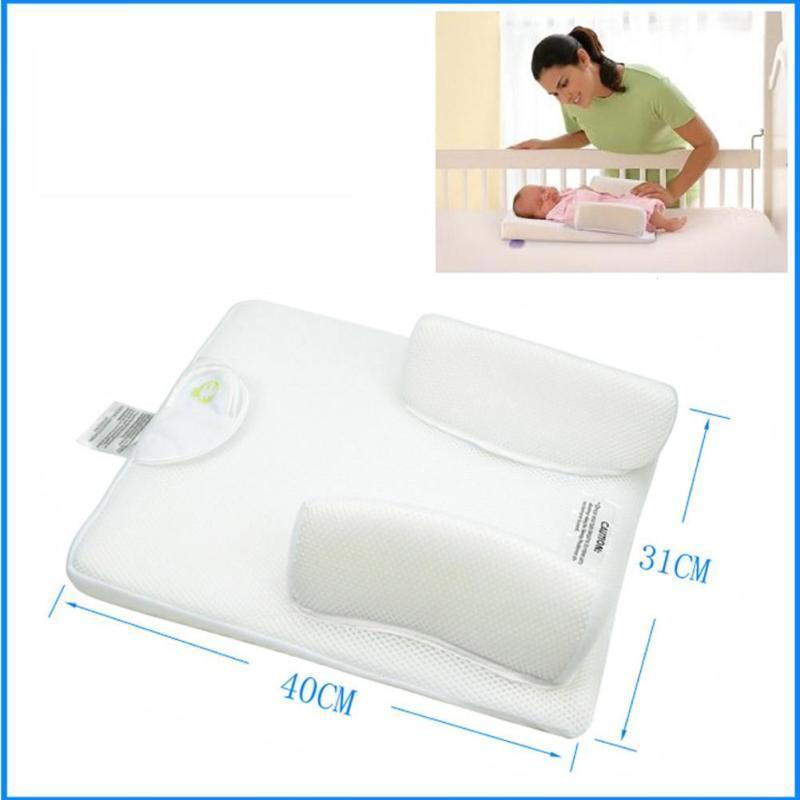 Positionneur Dorsal Pour Bébé
