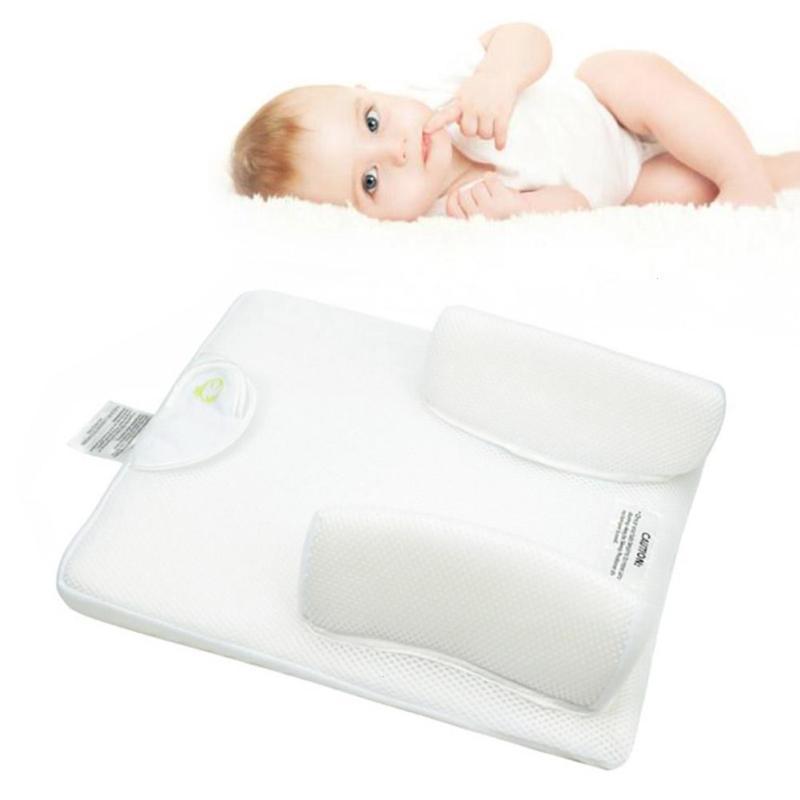 Positionneur Dorsal Pour Bébé
