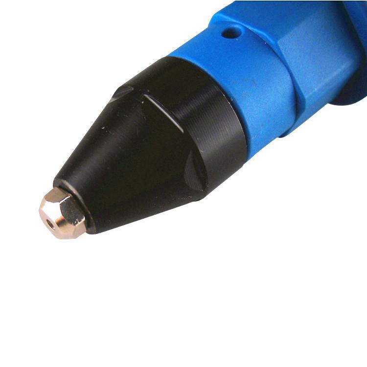 Pince À Rivet Electrique Pour Perceuses