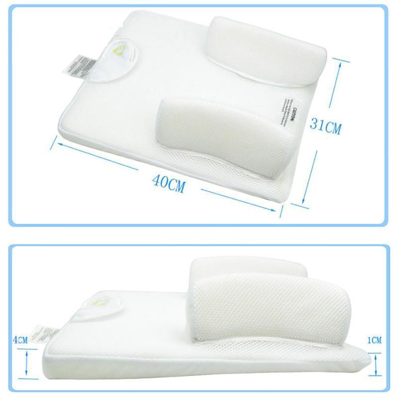 Positionneur Dorsal Pour Bébé