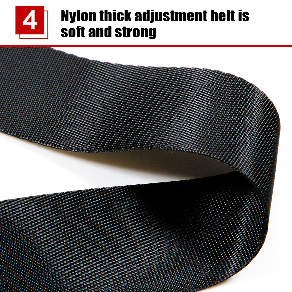 CORRECTEUR DE POSTURE DE DOS