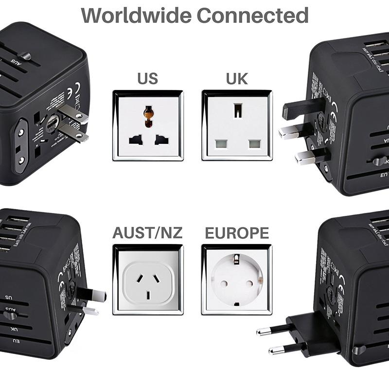 http://megahotdeal.fr/cdn/shop/products/LONGET-Travel-Adapter-International-Universal-Power-Adapter-All-in-one-with-3-4A-4-USB-Worldwide_5ad31db8-e3ca-4c91-9724-6978a57b4308_1200x1200.jpg?v=1526983897