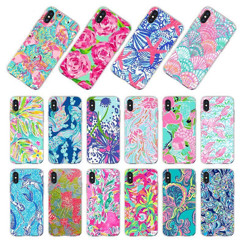 Coque De Protection Pour iPhone