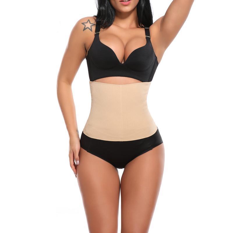 Ceinture Minceur Et de maintien post grossesse