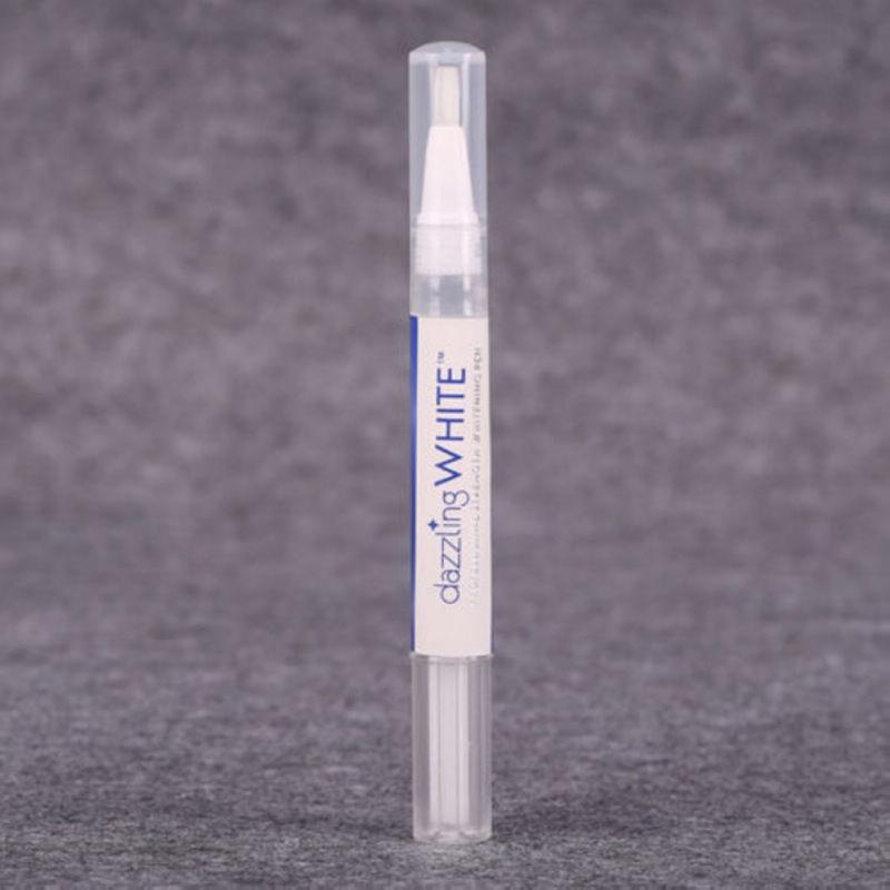 Kit blanchiment des dents