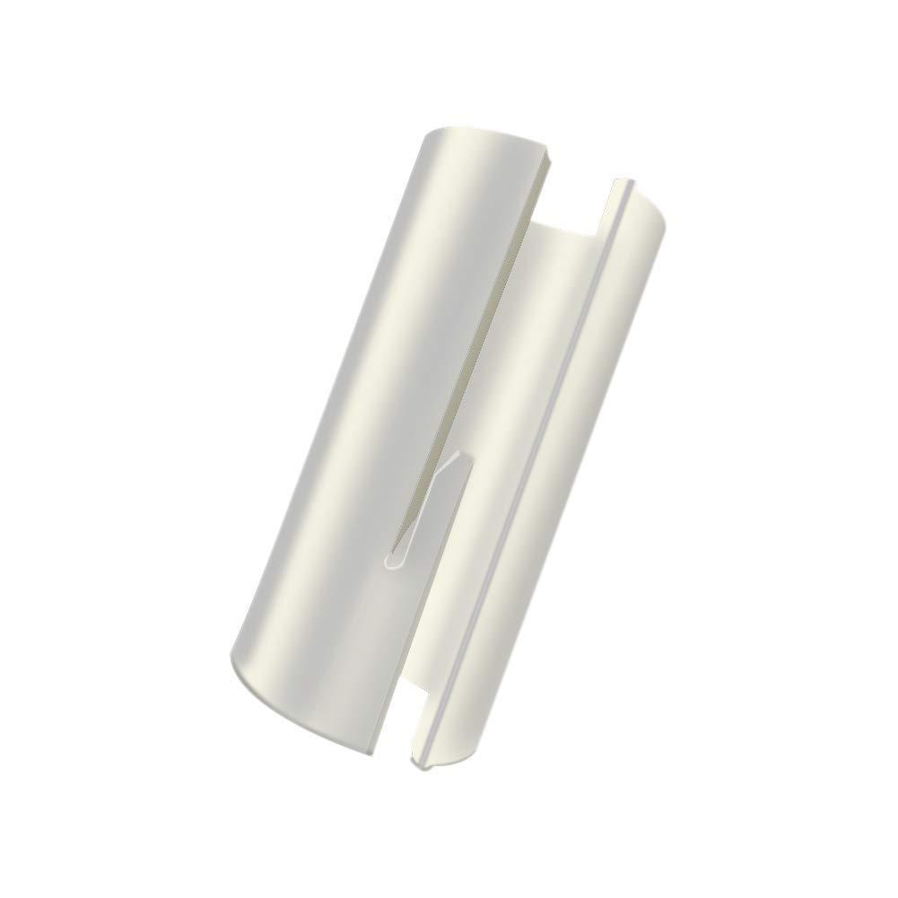 Rouleau coupe-papier
