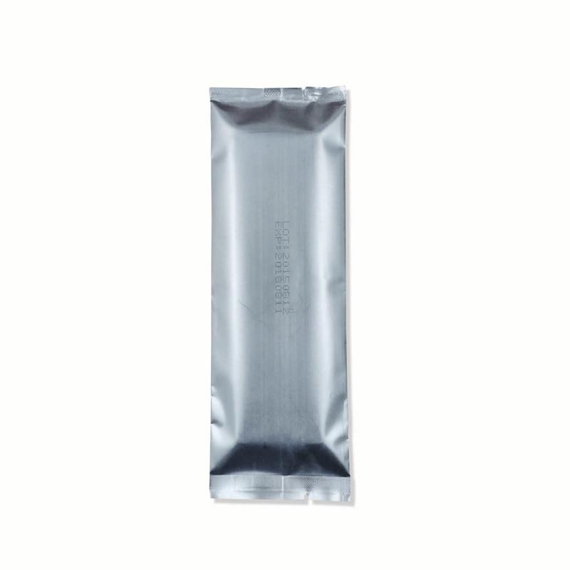 Pansement silicone anti-cicatrices (réutilisable)