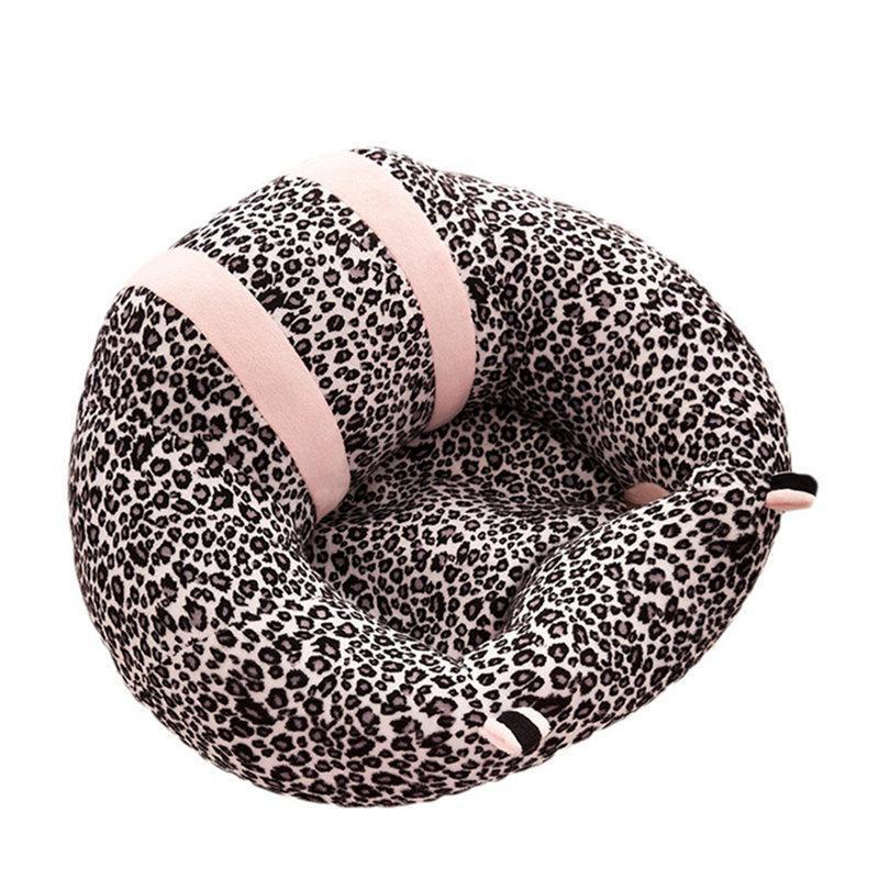 Pouf pour bébé