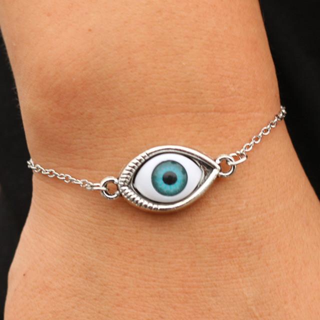 Bracelet en Chaine Unisexe