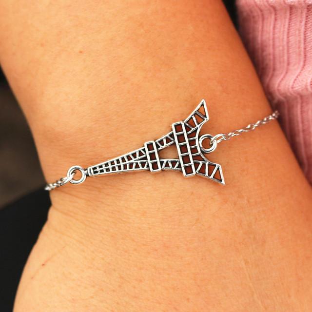 Bracelet en Chaine Unisexe