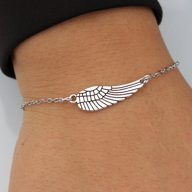 Bracelet en Chaine Unisexe