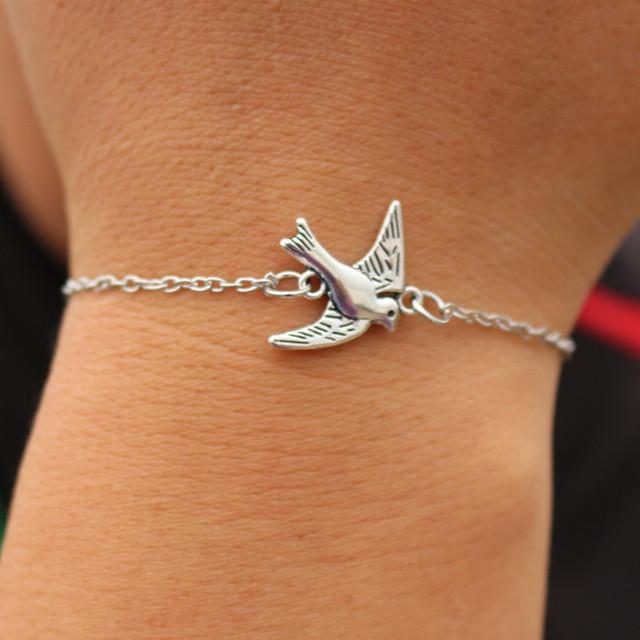 Bracelet en Chaine Unisexe