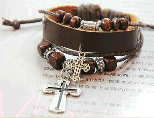Bracelet original vintage unisex
