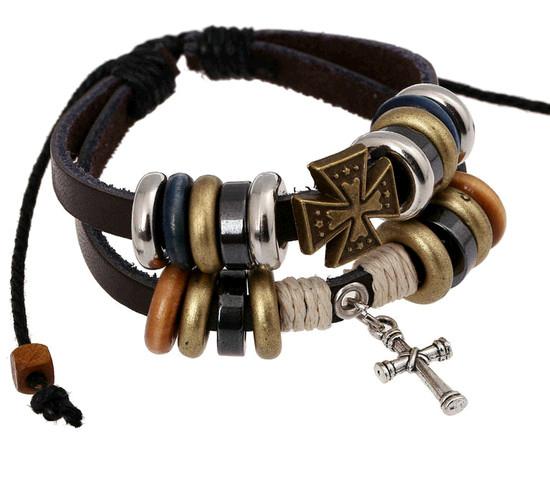 Bracelet original vintage unisex