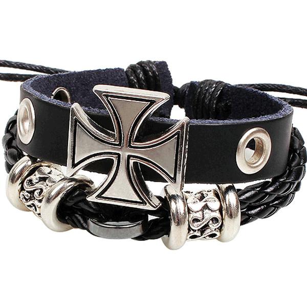 Bracelet original vintage unisex