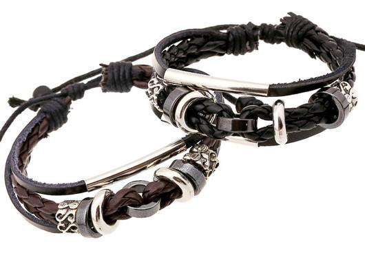 Bracelet original vintage unisex