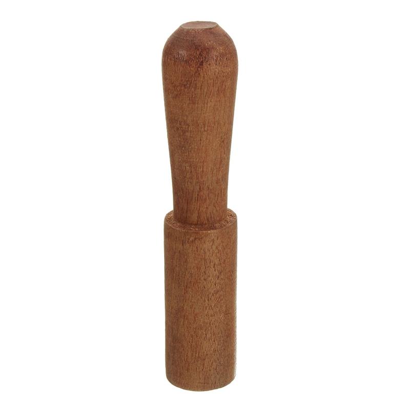 Bol Chantant Tibétain 8cm Avec Son Coussin