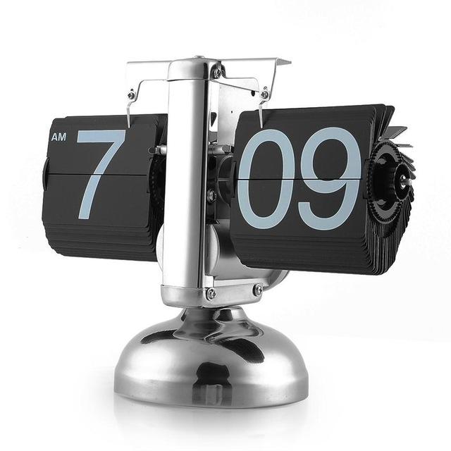 Horloge Vintage