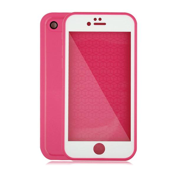 Coque waterproof pour Iphone 7 et 7 plus