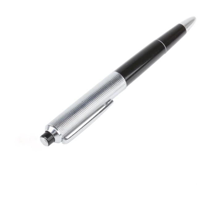 Stylo à électrochoc