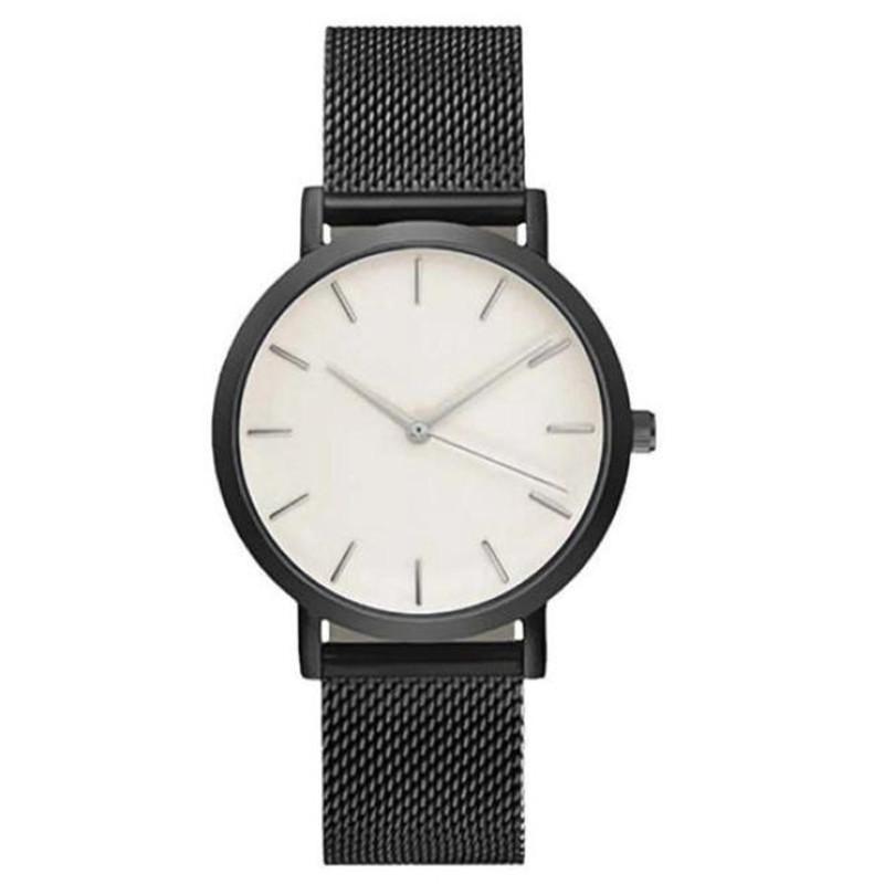 Montre Luxueuse Unisexe