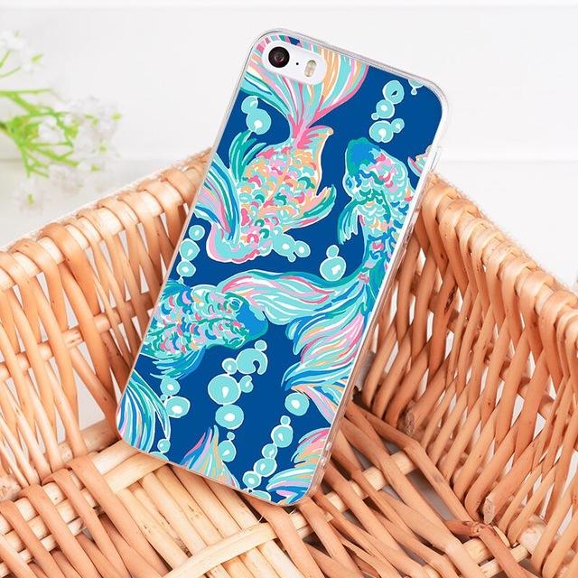 Coque De Protection Pour iPhone