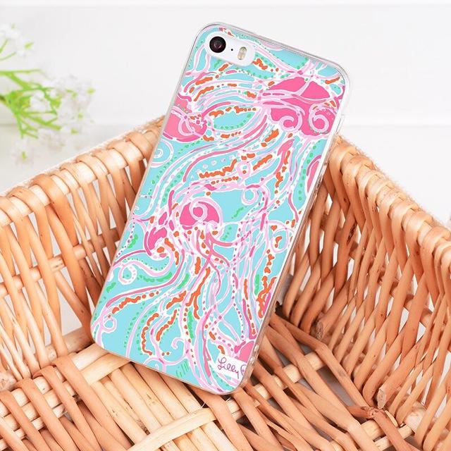 Coque De Protection Pour iPhone