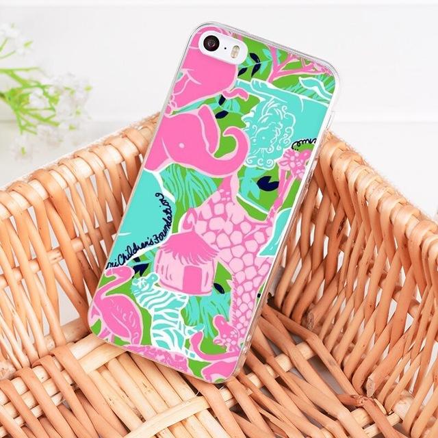 Coque De Protection Pour iPhone