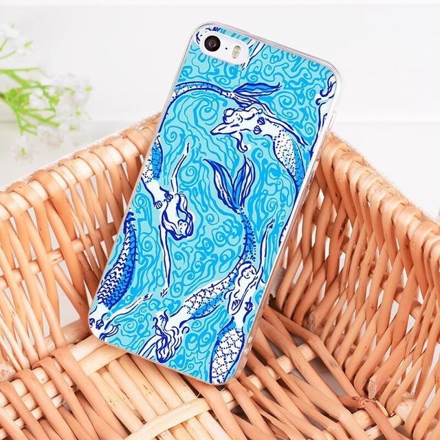 Coque De Protection Pour iPhone