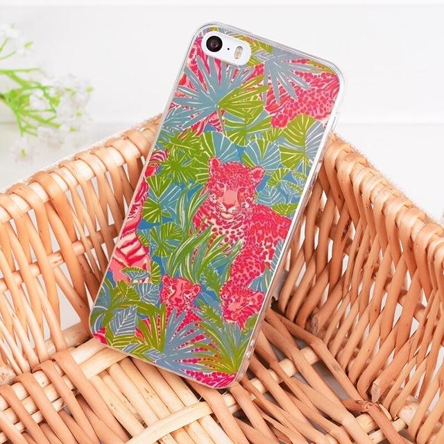 Coque De Protection Pour iPhone