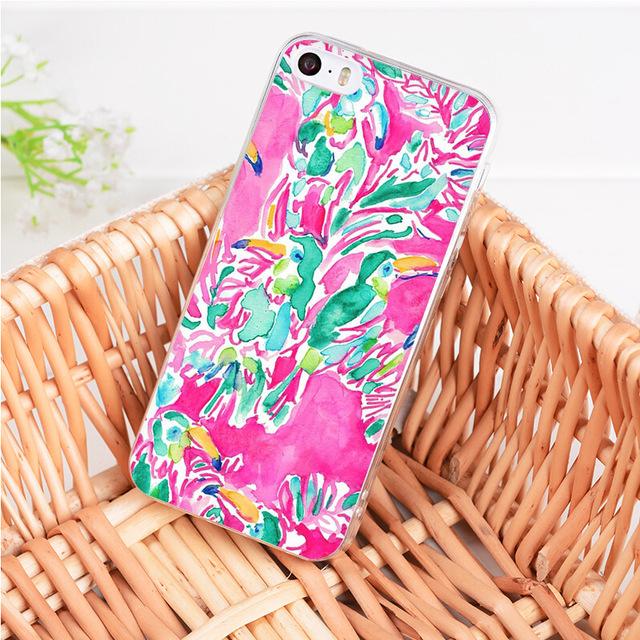 Coque De Protection Pour iPhone