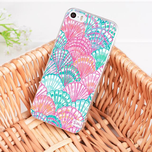 Coque De Protection Pour iPhone
