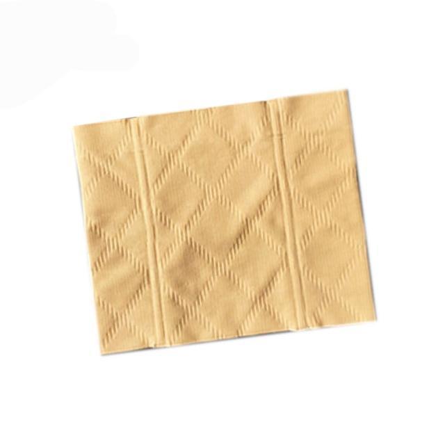 Ceinture Minceur Et de maintien post grossesse
