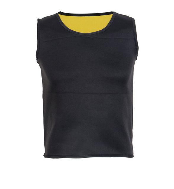 Gilet de sudation Pour Homme