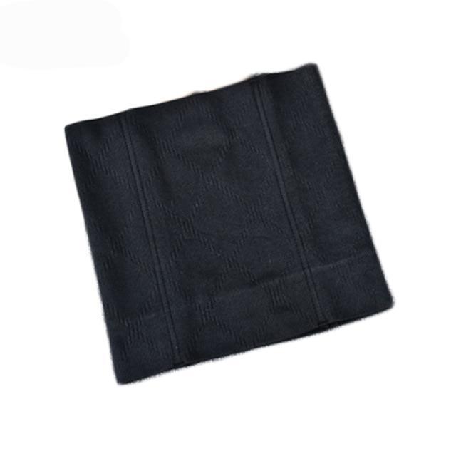 Ceinture Minceur Et de maintien post grossesse